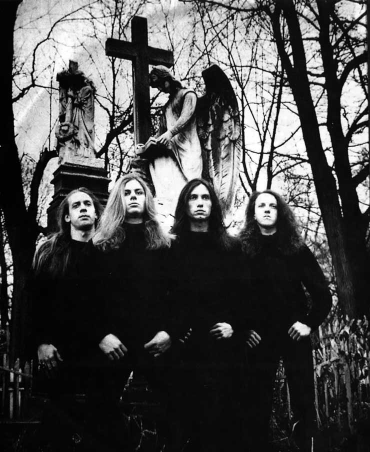 Graveside: дэт-метал, death metal,  техничный дэт-метал, прогрессив дэт-метал, progressive death metal, грайндкор, grindcore, дэт-рок, deathrock, спид-метал, speed metal, трэш-метал, trash metal, дэт-дум-метал, death doom metal, брутальный дэт-метал, brutal death metal, мелодичный дэт-метал, melodic death metal, блэк-метал, black metal, индастриал-метал, Industrial metal, альтернативный метал, alternative metal, дарк-метал.