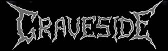 Неофициальный сайт дэт метал рок группы